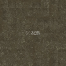Кварцвиниловые полы Interface Boundary Metallics A00608 Evening Dusk фото 1 | FLOORDEALER
